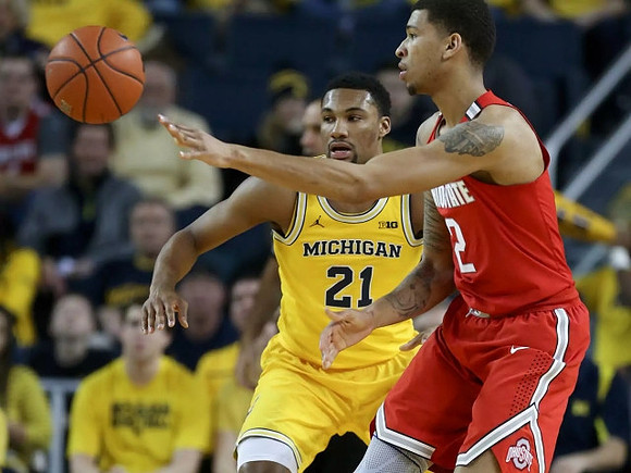 Zak Irvin (21)