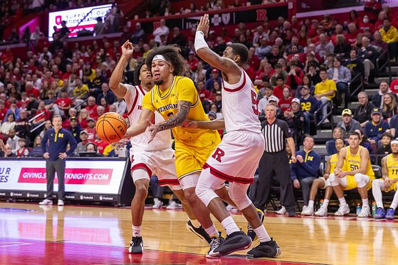 Tre Donaldson (3)
