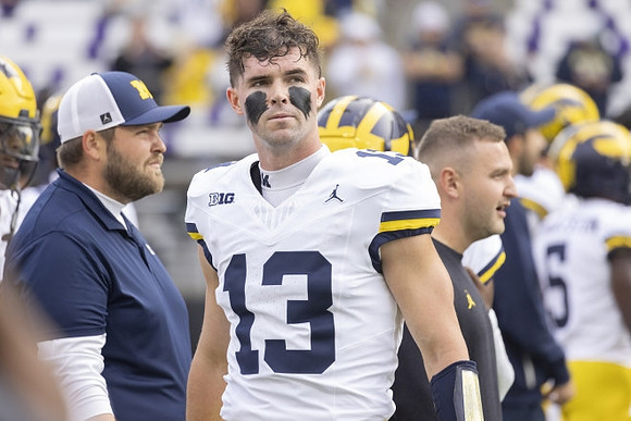 Jack Tuttle (13)