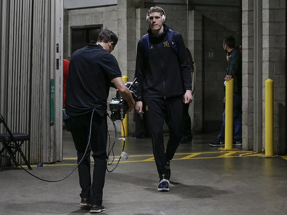 Moritz Wagner (13)