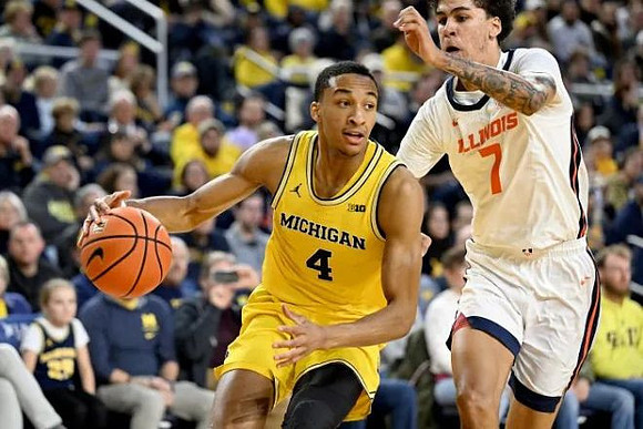 Nimari Burnett (4)