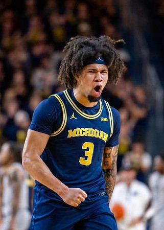 Tre Donaldson (3)