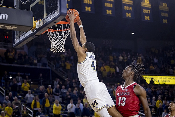Nimari Burnett (4)