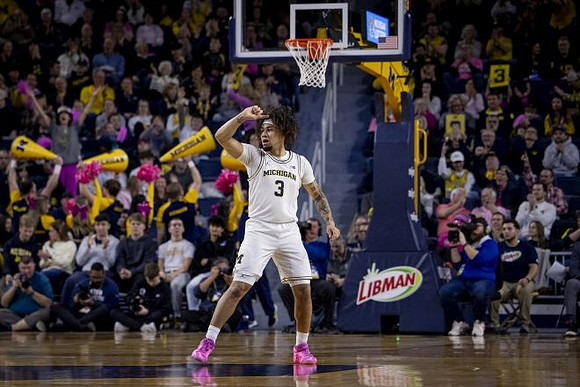 Tre Donaldson (3)