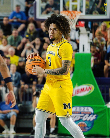 Tre Donaldson (3)