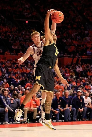 Terrance Williams II (5)
