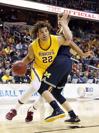 Moritz Wagner (13)