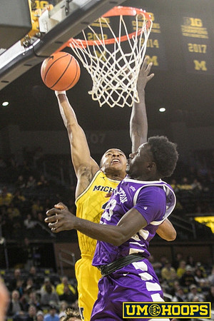 Nimari Burnett (4)
