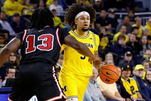 Tre Donaldson (3)