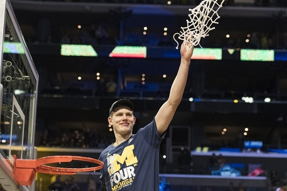 Moritz Wagner (13)