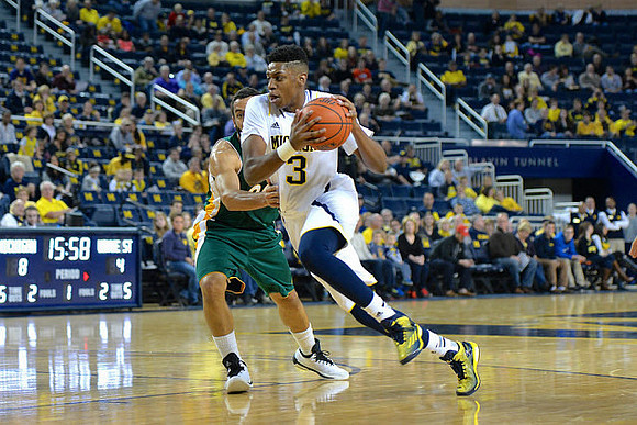 Kameron Chatman (3)