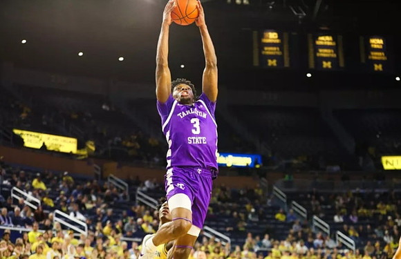 L.J. Cason (2)