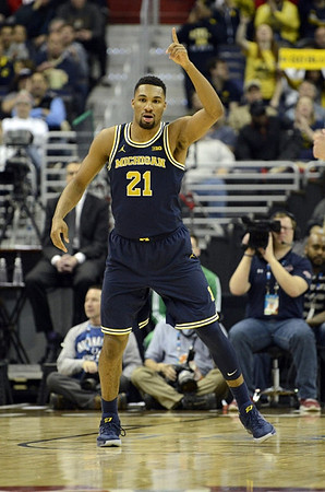 Zak Irvin (21)