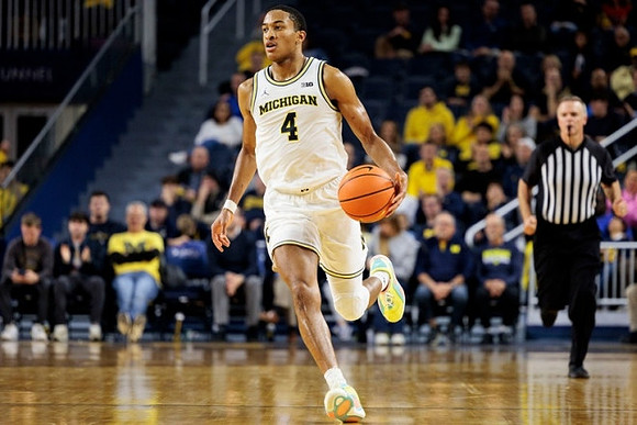 Nimari Burnett (4)