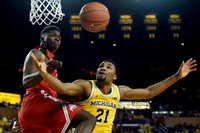 Zak Irvin (21)