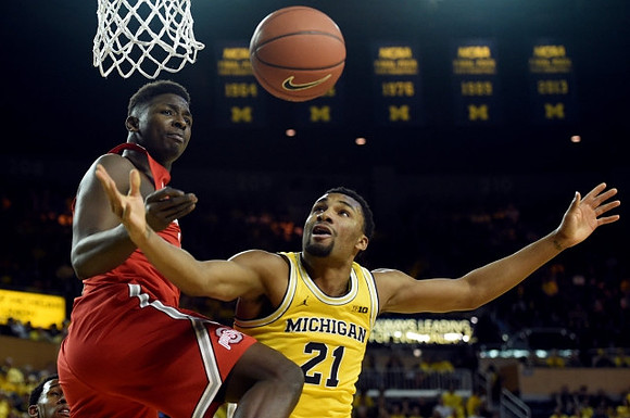 Zak Irvin (21)
