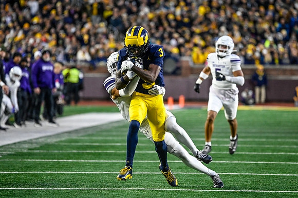 Fredrick Moore (3)