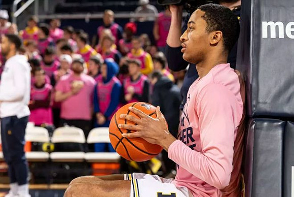 Nimari Burnett (4)
