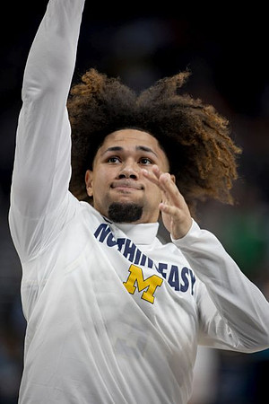 Tre Donaldson (3)