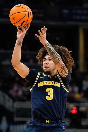 Tre Donaldson (3)
