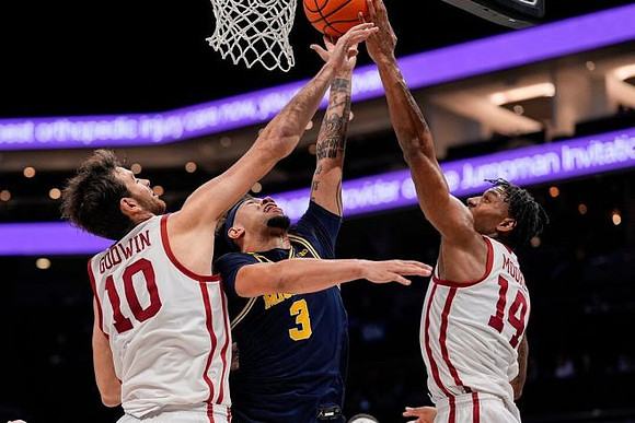 Tre Donaldson (3)