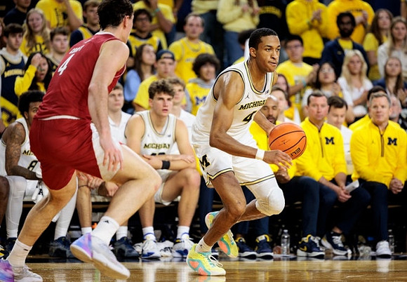 Nimari Burnett (4)