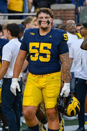Mason Graham (55)