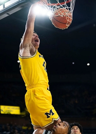 Will Tschetter (42)