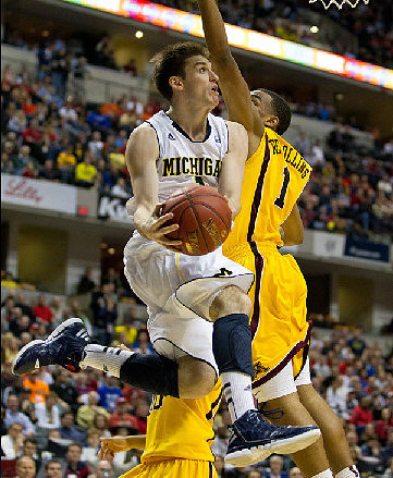 Stu Douglass (1)