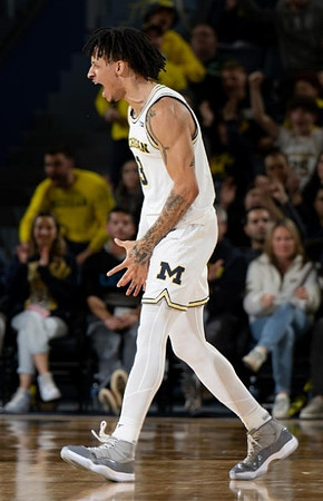 Jaelin Llewellyn (3)