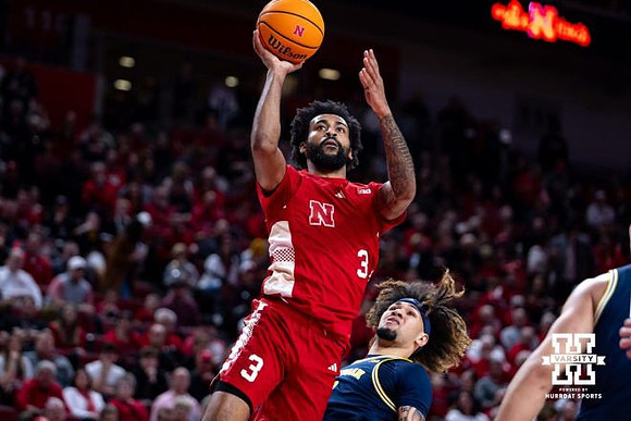 Tre Donaldson (3)