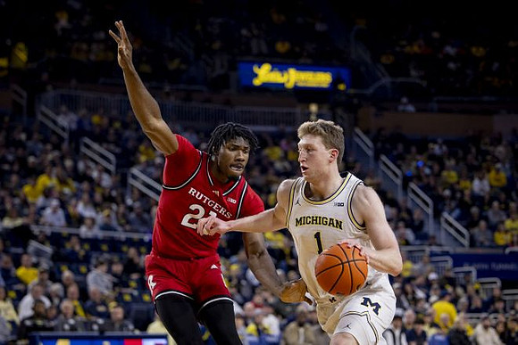 Danny Wolf (1)