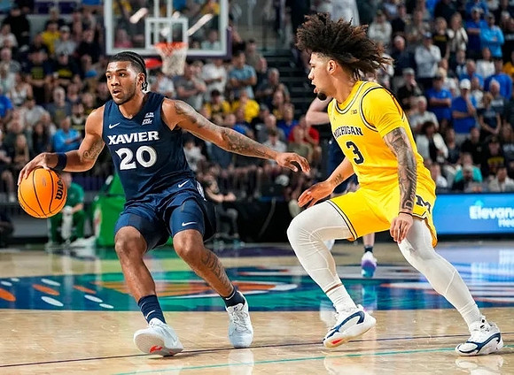 Tre Donaldson (3)