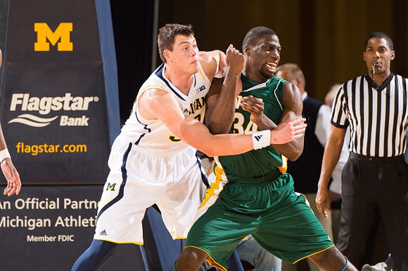 Ricky Doyle (32)