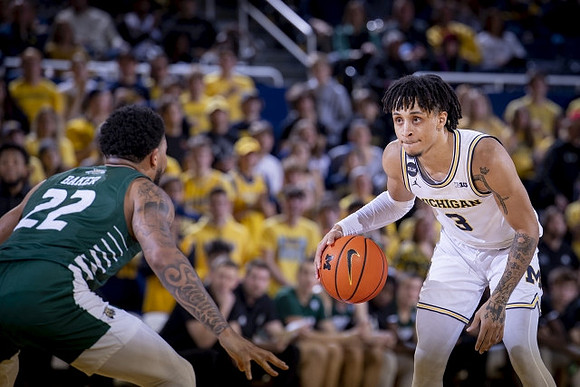 Jaelin Llewellyn (3)