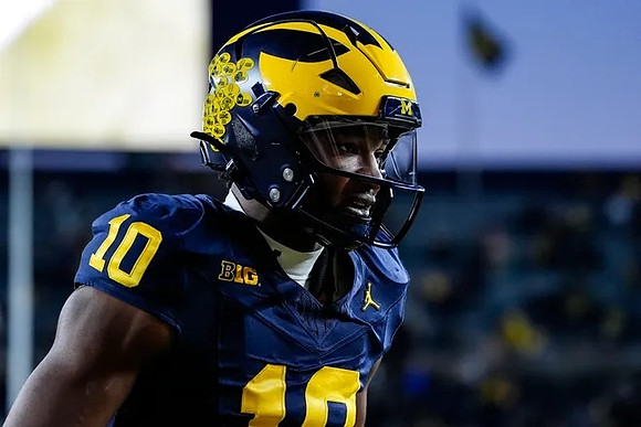 Alex Orji (10)