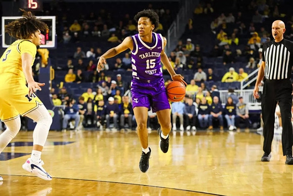 Tre Donaldson (3)