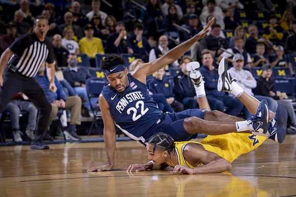 Kobe Bufkin (2)