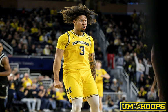 Tre Donaldson (3)