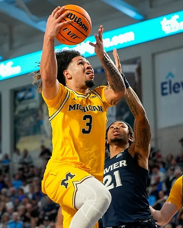 Tre Donaldson (3)
