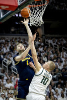 01-07 Michigan State