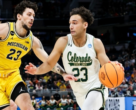 Brandon Johns Jr. (23)