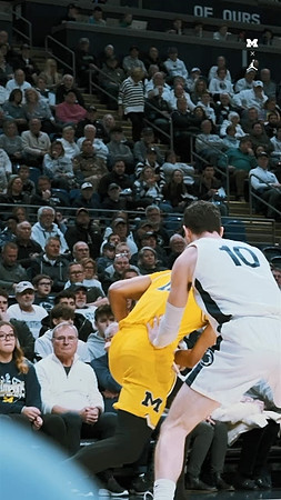 Isaiah Barnes (11)