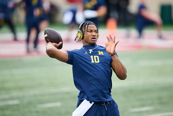 Alex Orji (10)