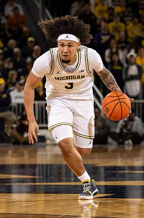 Tre Donaldson (3)