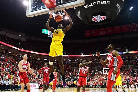 Moussa Diabate (14)