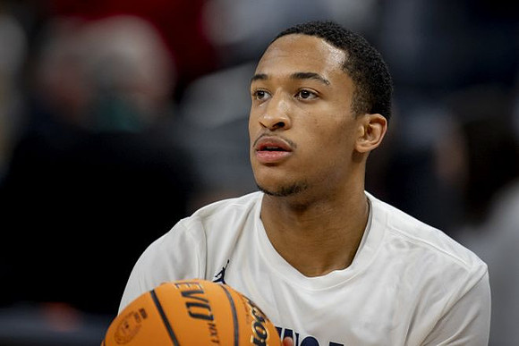 Nimari Burnett (4)