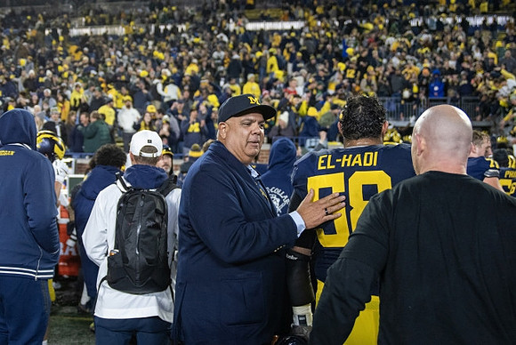 Warde Manuel and Giovanni El-Hadi (58)