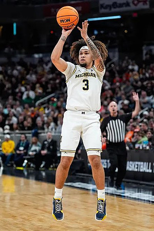 Tre Donaldson (3)