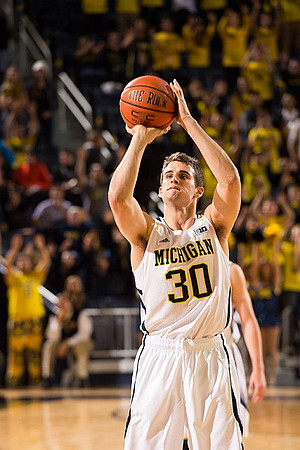 Austin Hatch (30)